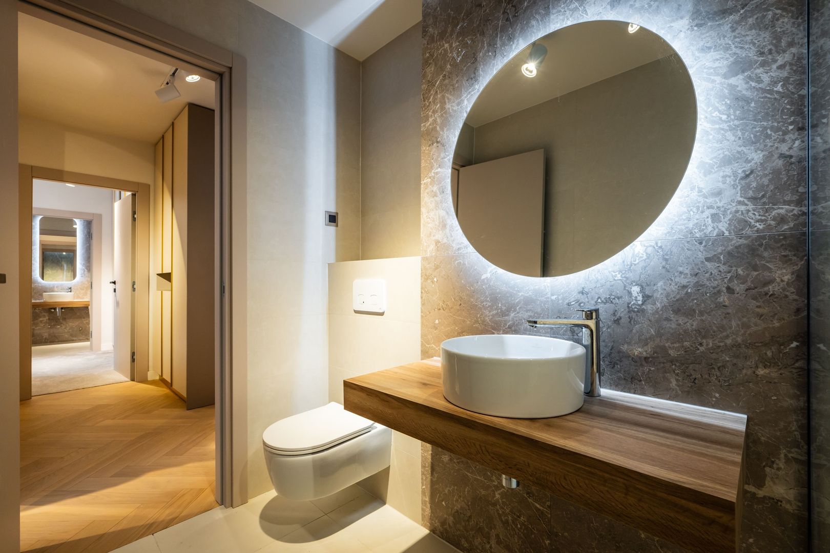 IANCU NICOLAE | Pet friendly | Piscina exterioara | EXCLUSIVITATE - imaginea 8