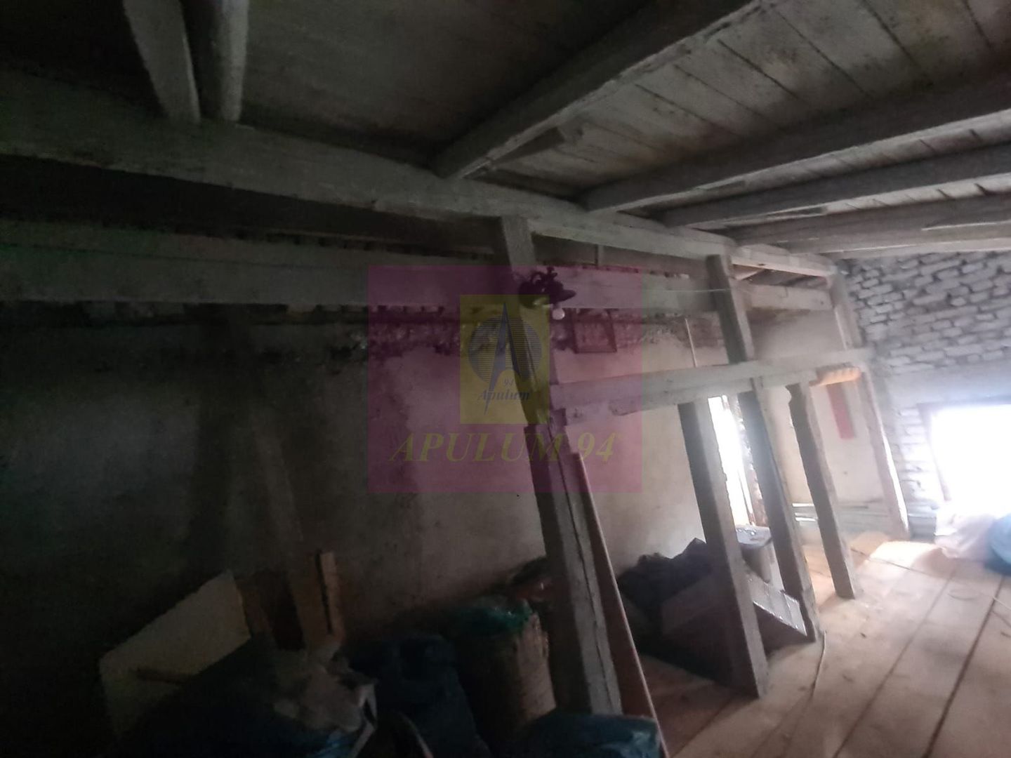 Spatiu comercial de vanzare in Campina - imaginea 14
