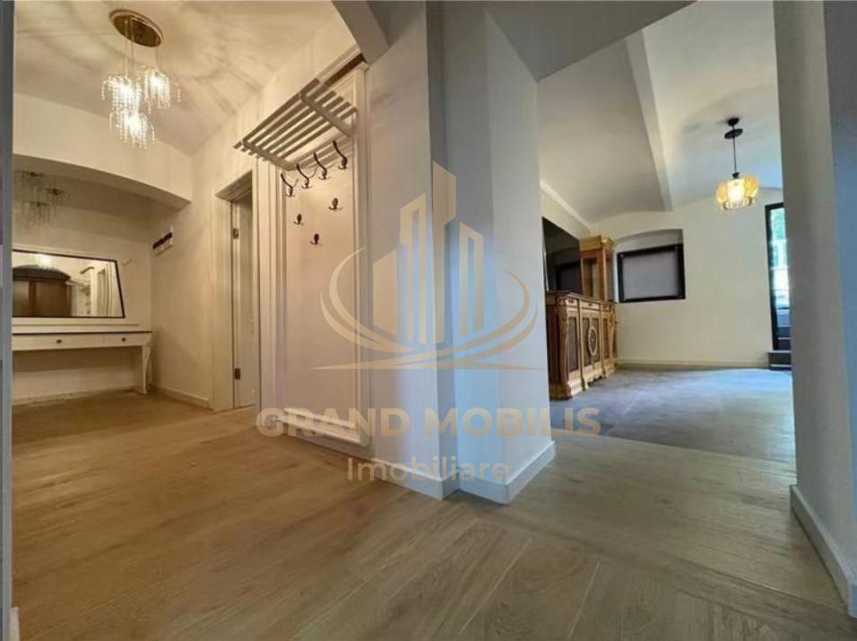 Apartament 2 camere/ decomandat/la cateva minute de centrul Timisoarei - imaginea 5