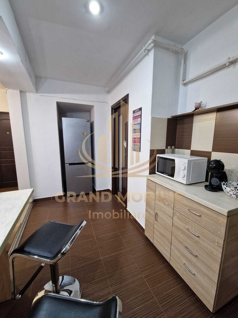 🏡Apartament 2 camere zona Modern - imaginea 5