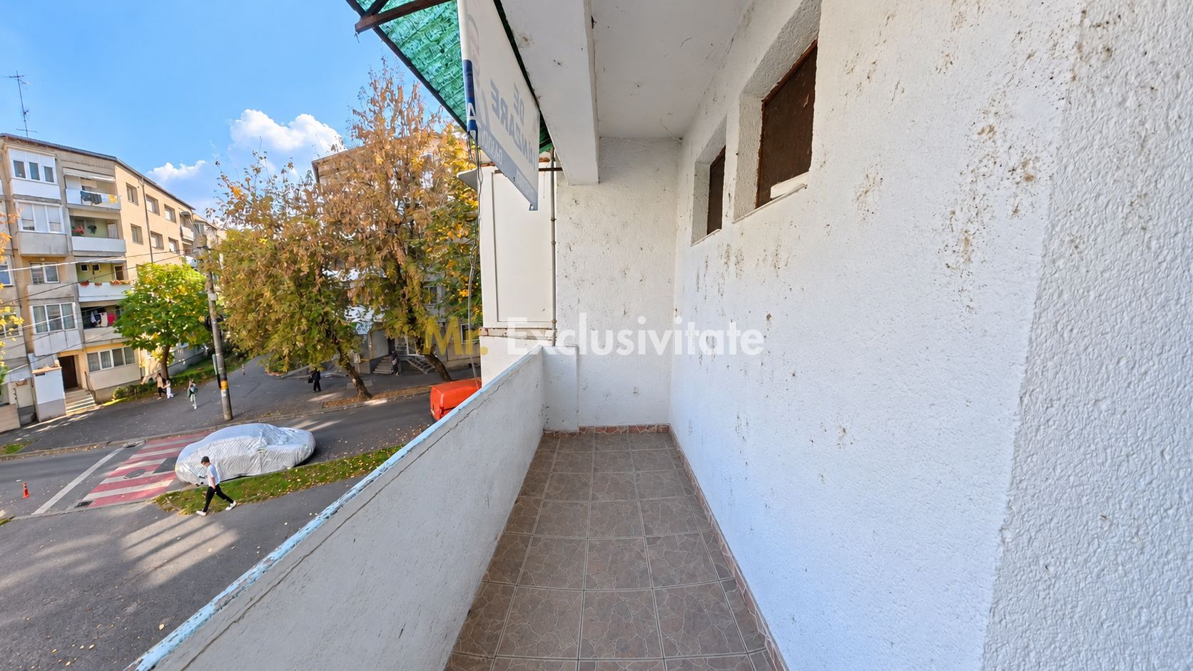 Apartament De Vanzare - imaginea 11