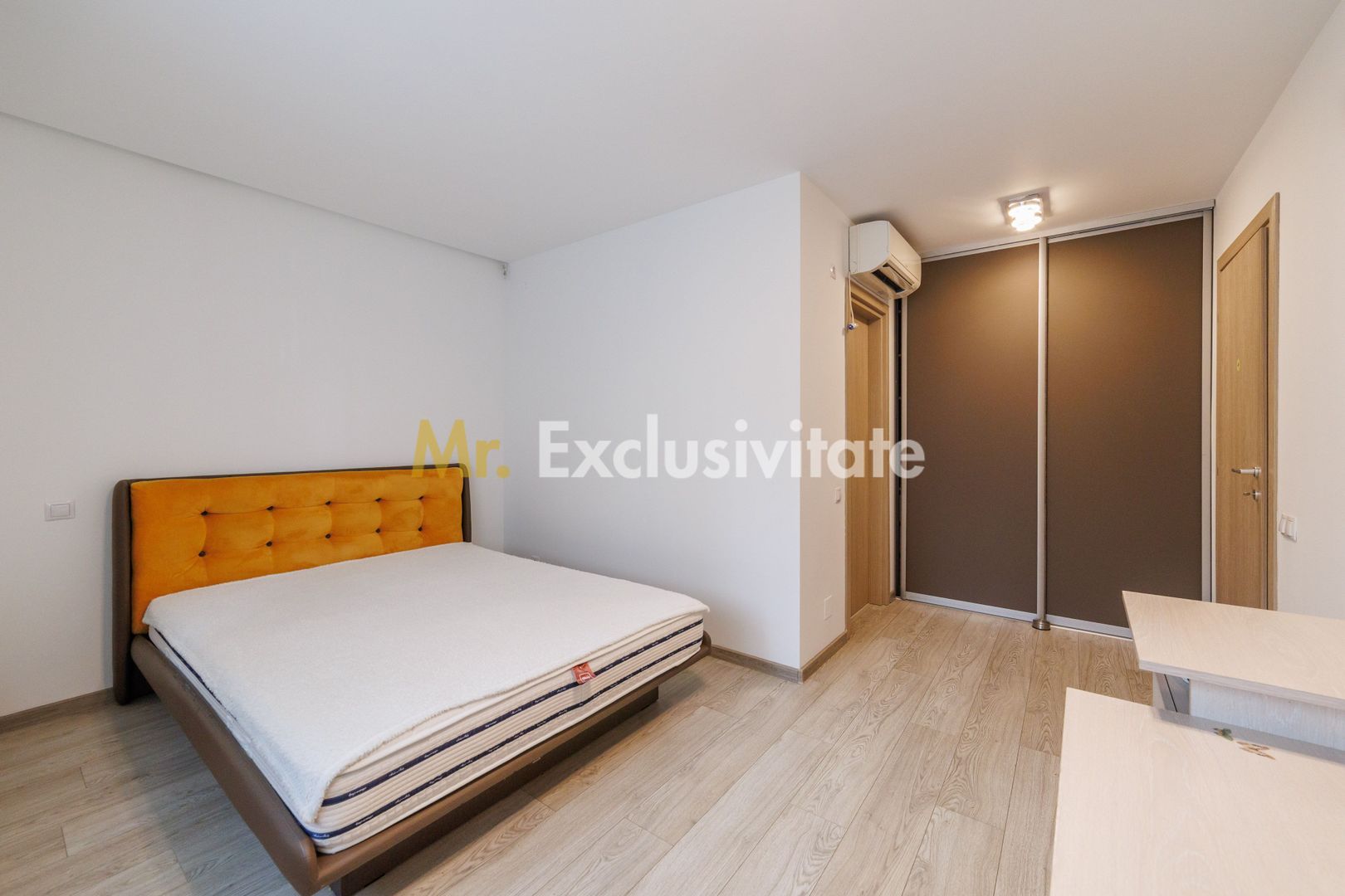 DE INCHIRIAT | APARTAMENT 3 CAMERE | CALEA BASCOV – PITESTI - imaginea 6