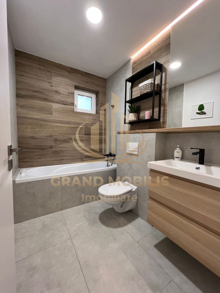 Casă 4 camere | 350 mp | Pet Friendly - imaginea 5