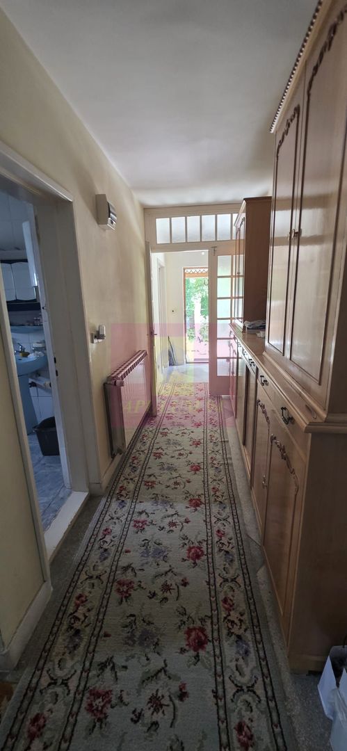Vila cu livada de vanzare in Breaza - imaginea 24