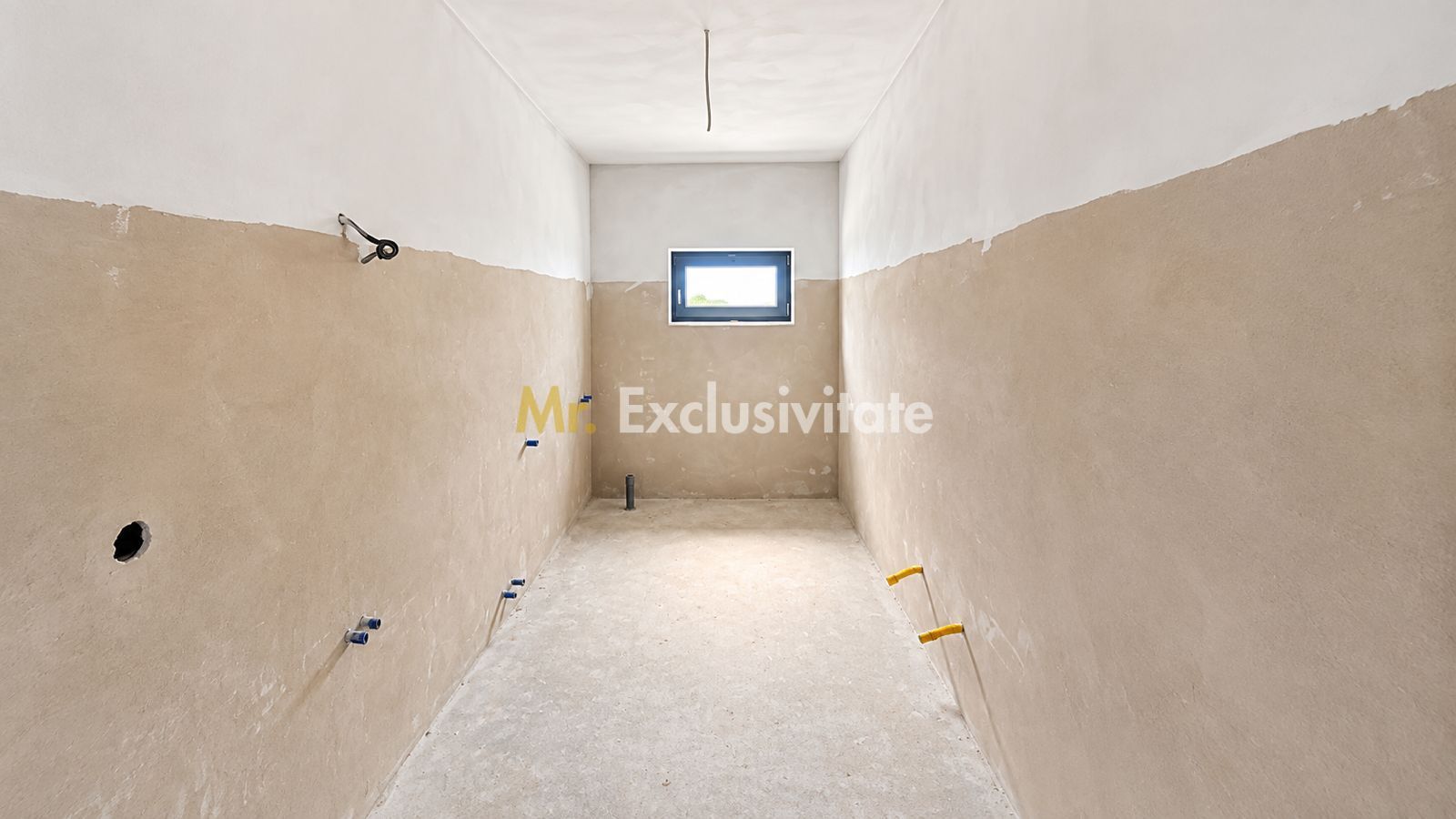 Casă Nouă Odoreului 4 camere - imaginea 22