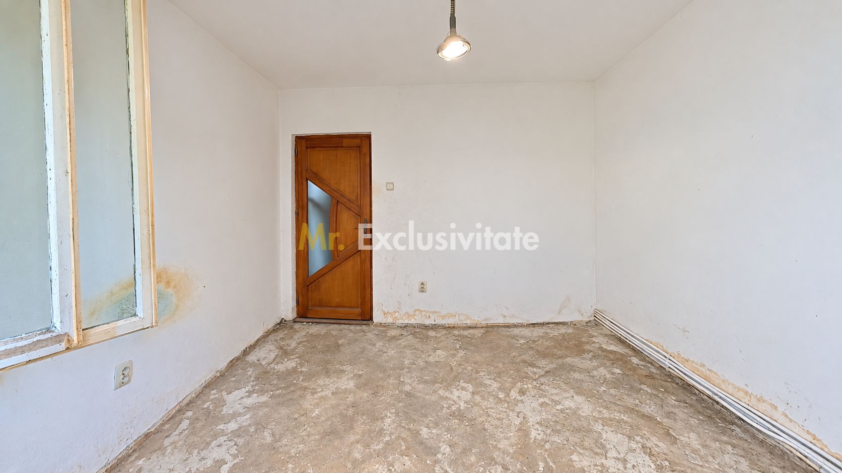 Apartament De Vanzare - imaginea 7