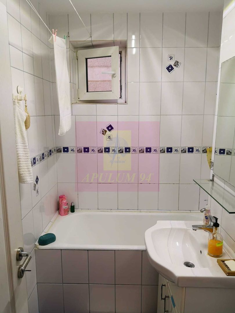 Vanzare apartament 2 camere Tineretului - imaginea 2