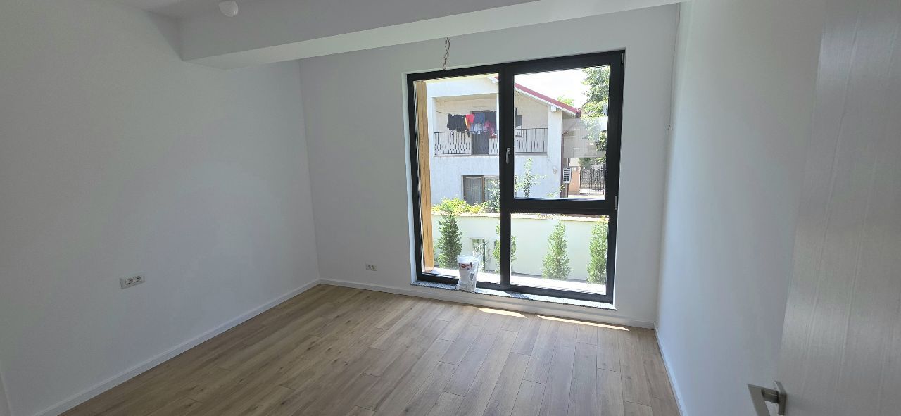 Giulesti  duplex P+1 4 camere de vanzare - imaginea 7