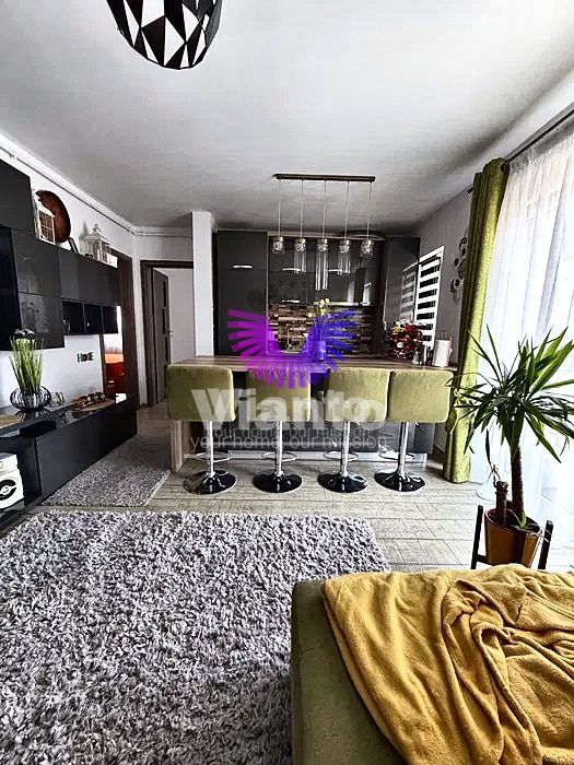 Apartament 3 camere 65m de inchiriat / Magnolia