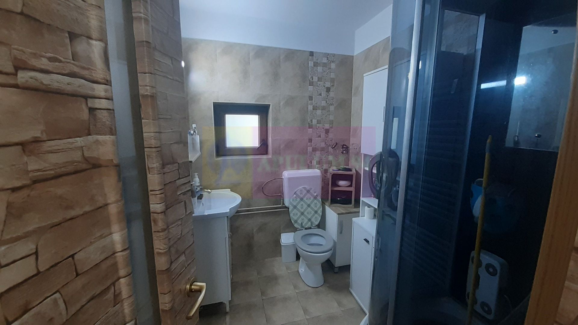 Casa perfectă în București