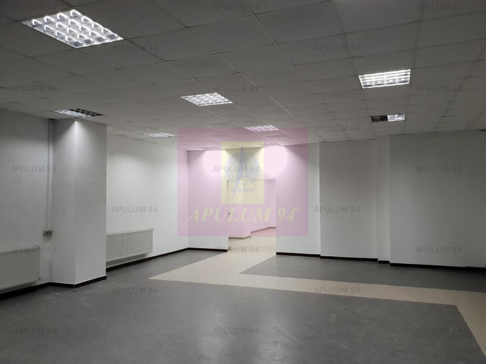 Locul Potrivit pentru afacerea ta - Otopeni- Calea București - imaginea 6