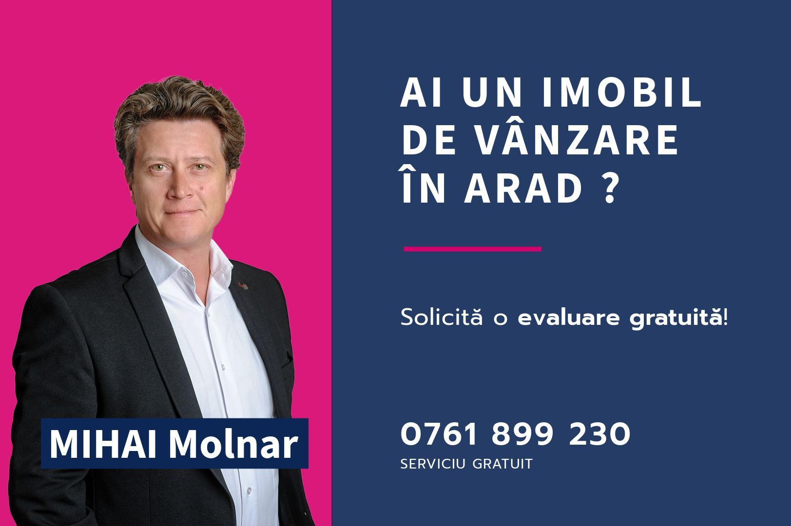 Imagine 13 - De vânzare apartamente noi în XCity Towers Timișoara! Comision zero!