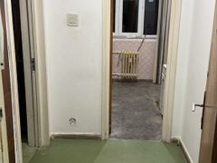 Apartament 2 camere Piata Gorjului