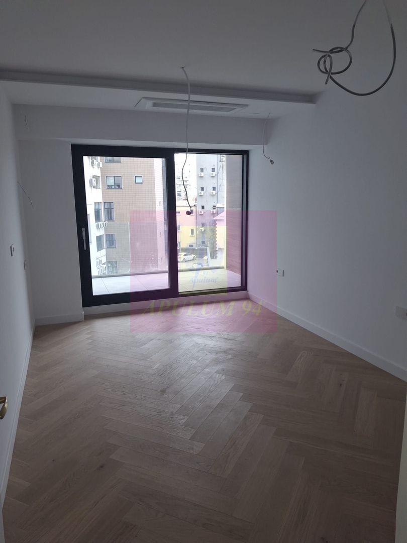 Vanzare apartament de 3 camere bd Unirii, bloc nou 2025 - imaginea 5