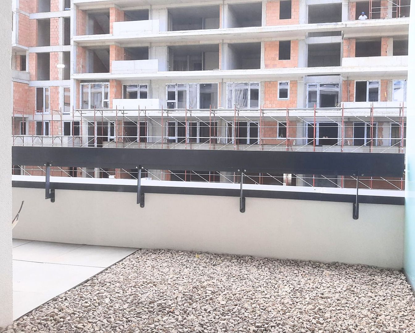 2 Camere Premium în Bartolomeu Zonă în Plină Dezvoltare - imaginea 6