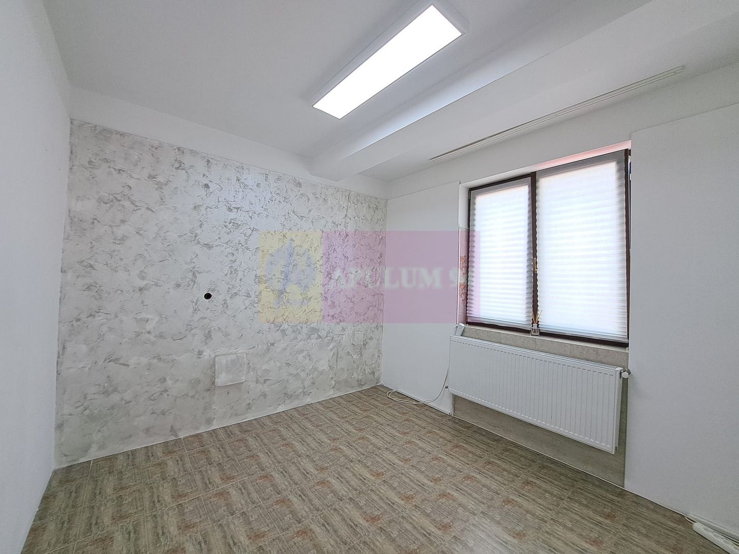 Vilă P+3, 12 camere, 300 mp – birouri/clinică/locuință, Timpuri Noi