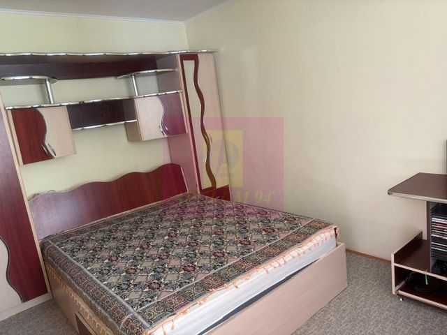 Apartament 2 camere Titan- Policlinica. - imaginea 3