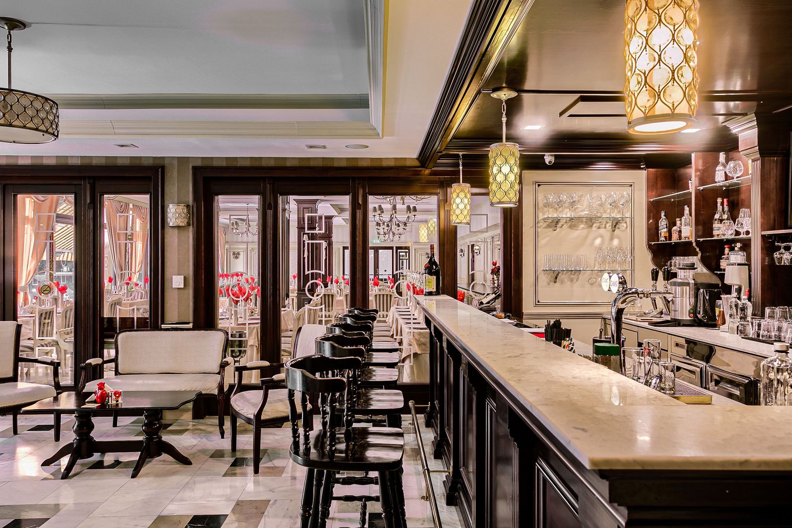 Imagine 19 - Oportunitate exclusivă de investiție: Hotel Best Western Central Arad
