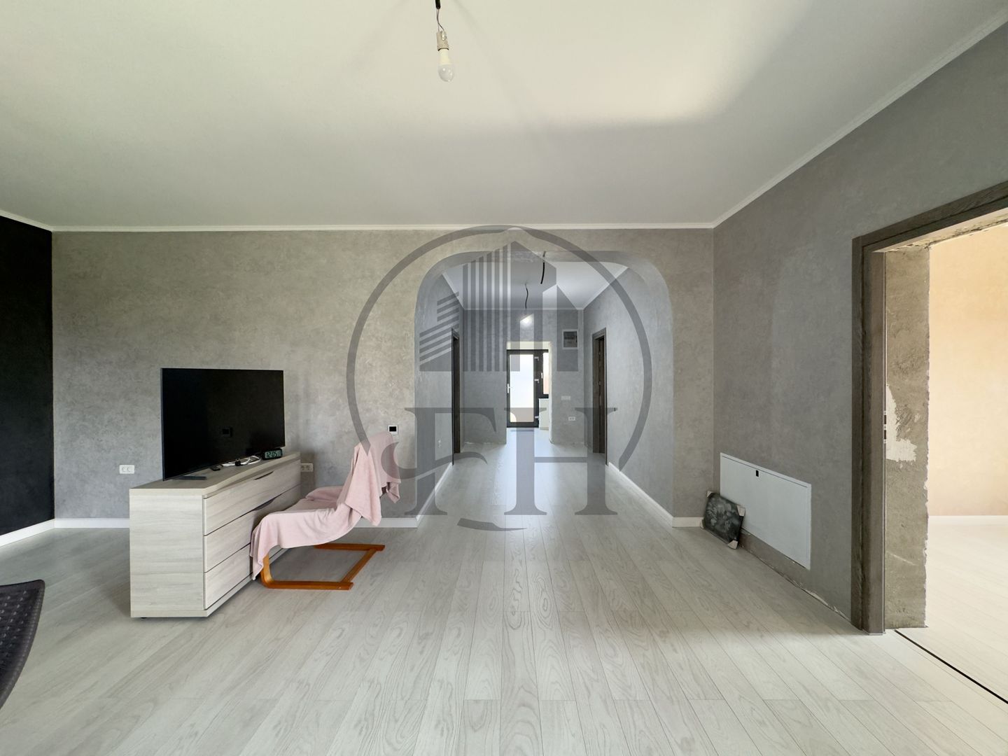 Casa de vanzare Negrești, Constanța - imaginea 3