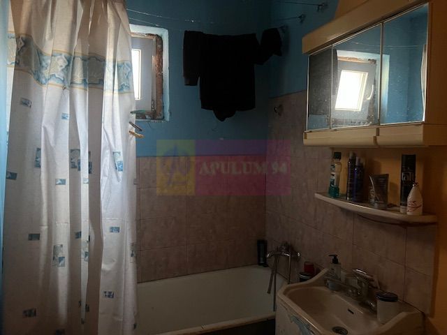 Apartament 2 camere Piata Resita.