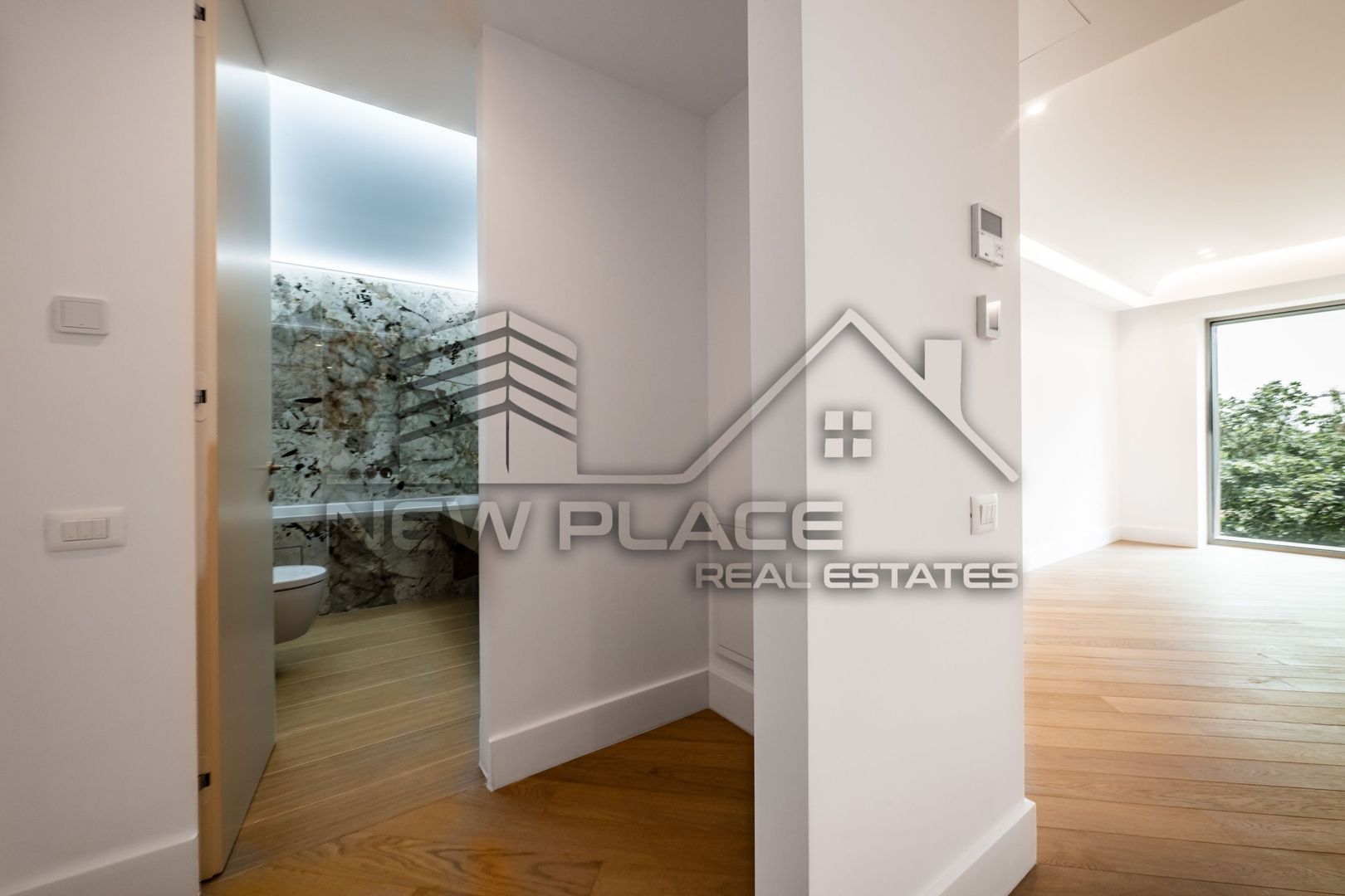IANCU NICOLAE | Apartament exclusivist [+21% TVA] Ultra Lux - imaginea 6