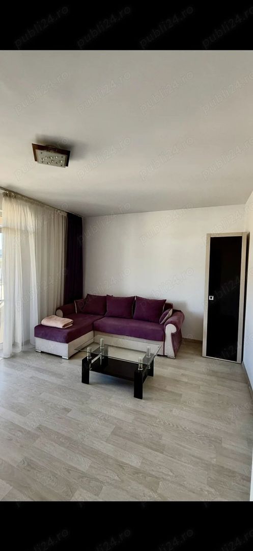 Comision 0% Apartament spațios 2 camere zona Metalurgiei Park