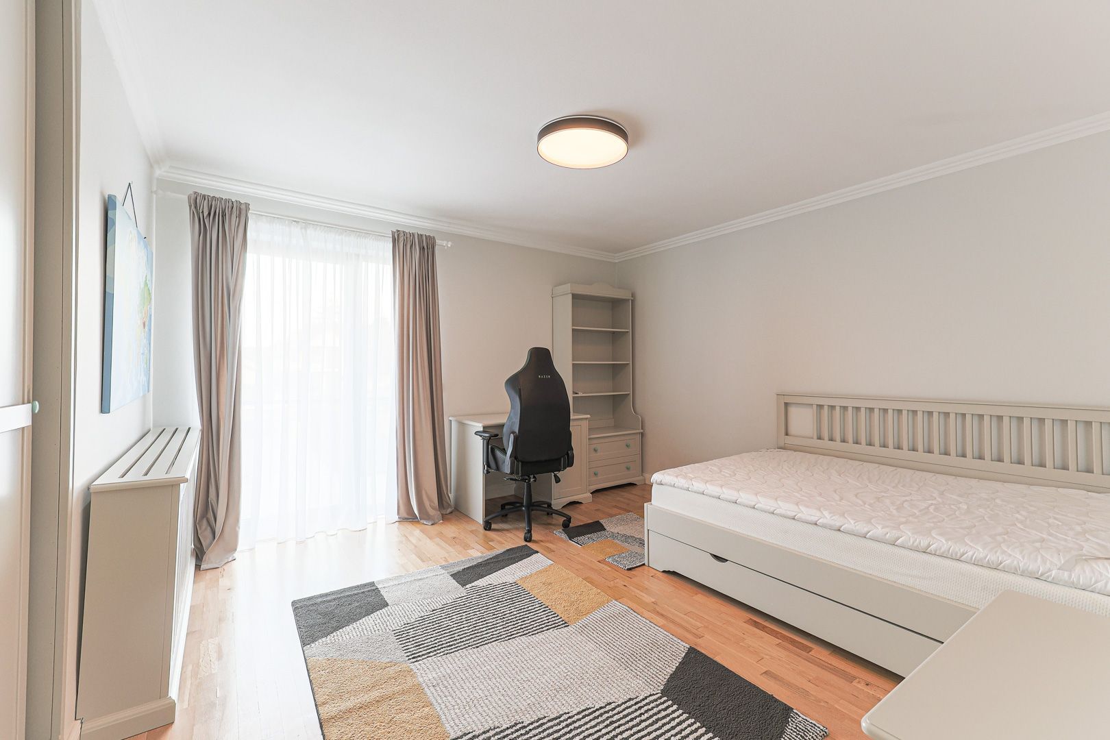 Imagine 12 - Casă premium în Subcetate, construcție nouă finisaje de lux Comision 0