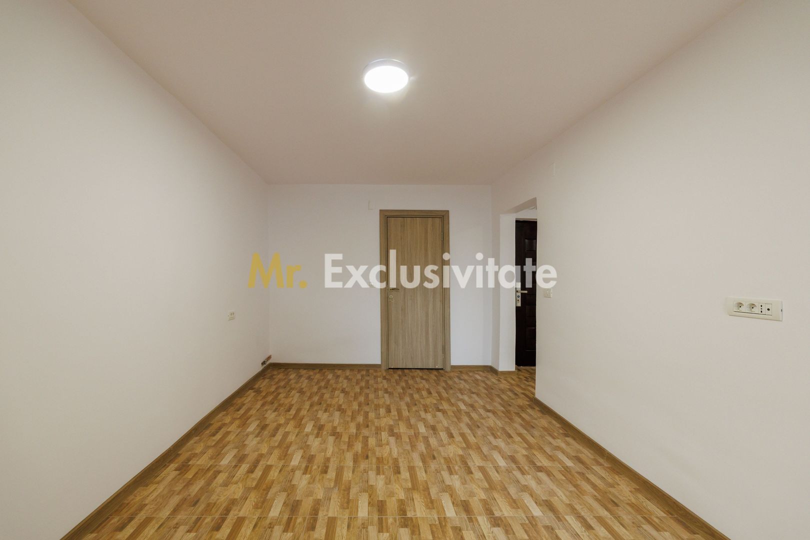 Închiriază spațiul potrivit pentru afacerea ta - imaginea 7