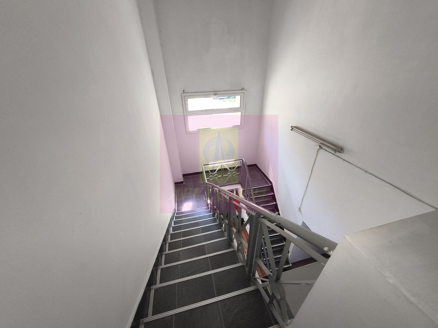 Proprietate Specială în Zona Metropolitană București-Ilfov - imaginea 5