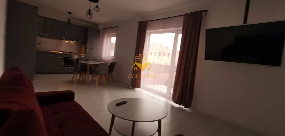3 Camere openspace, The Office, Marasti,Petfriendly,Semicentral,Lux,AC