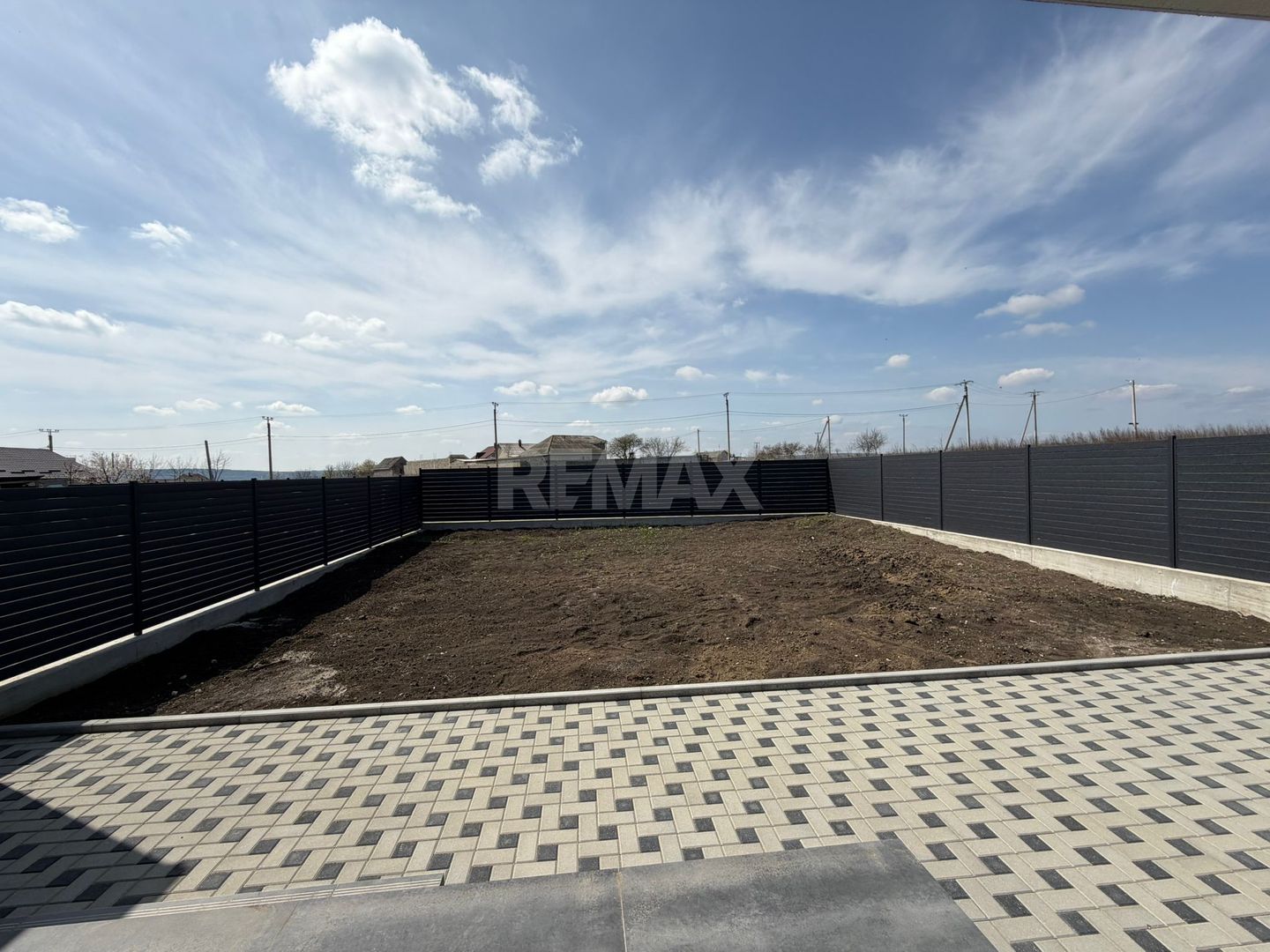 Duplex Hi-Tech 250 m2, Pașcani - imaginea 22