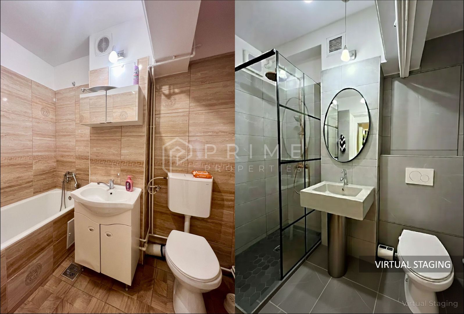 Apartament 4 camere deosebit, Ultracentral, 110 mp SU - imaginea 5