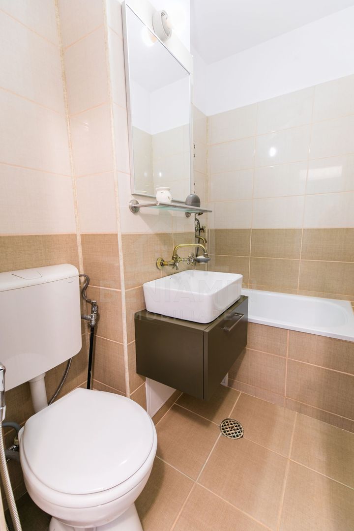 3Camere-Modern-Mobilat-Utilat-52mp-Aer Conditionat-Craiovita-Orizont - imaginea 10