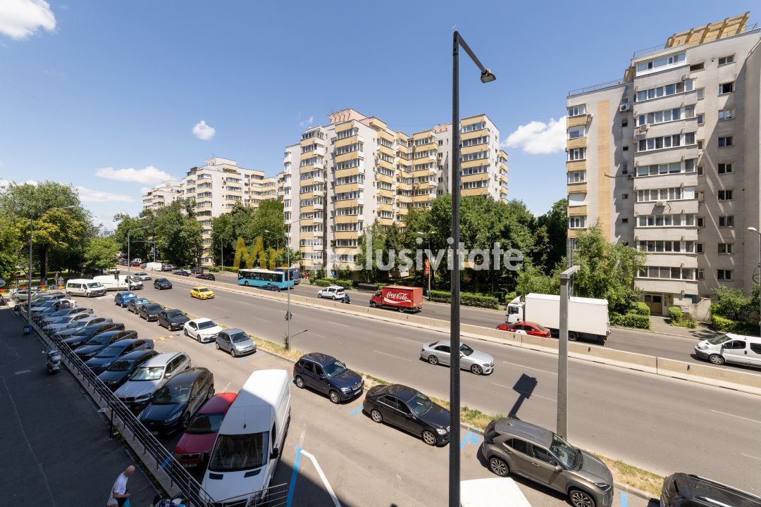 3 camere, decomandat, etaj 2/10, Lacul Tei, Bucuresti - imaginea 18