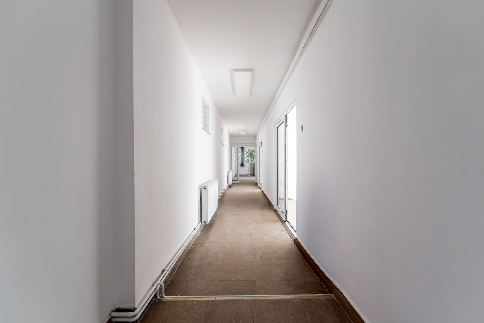 Imagine 8 - 🏢 SPATIU COMERCIAL - 400 MP UTILI - MICALACA - COMISION 0