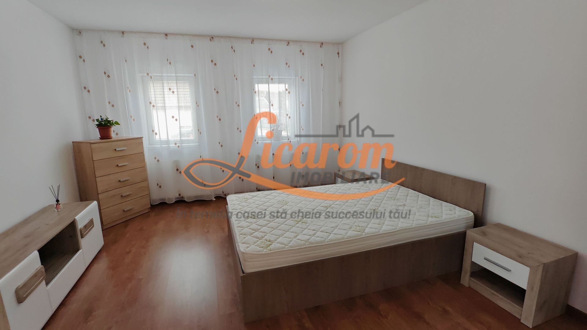 Casa traditionala singur in curte SANPETRU recent amenajata - imaginea 4