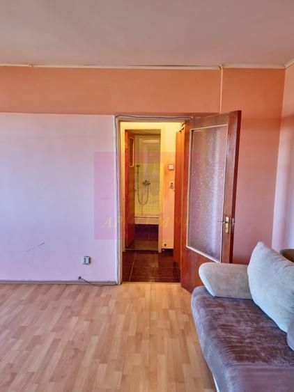 Ap 2 camere Crângași, reabilitat termic - imaginea 10