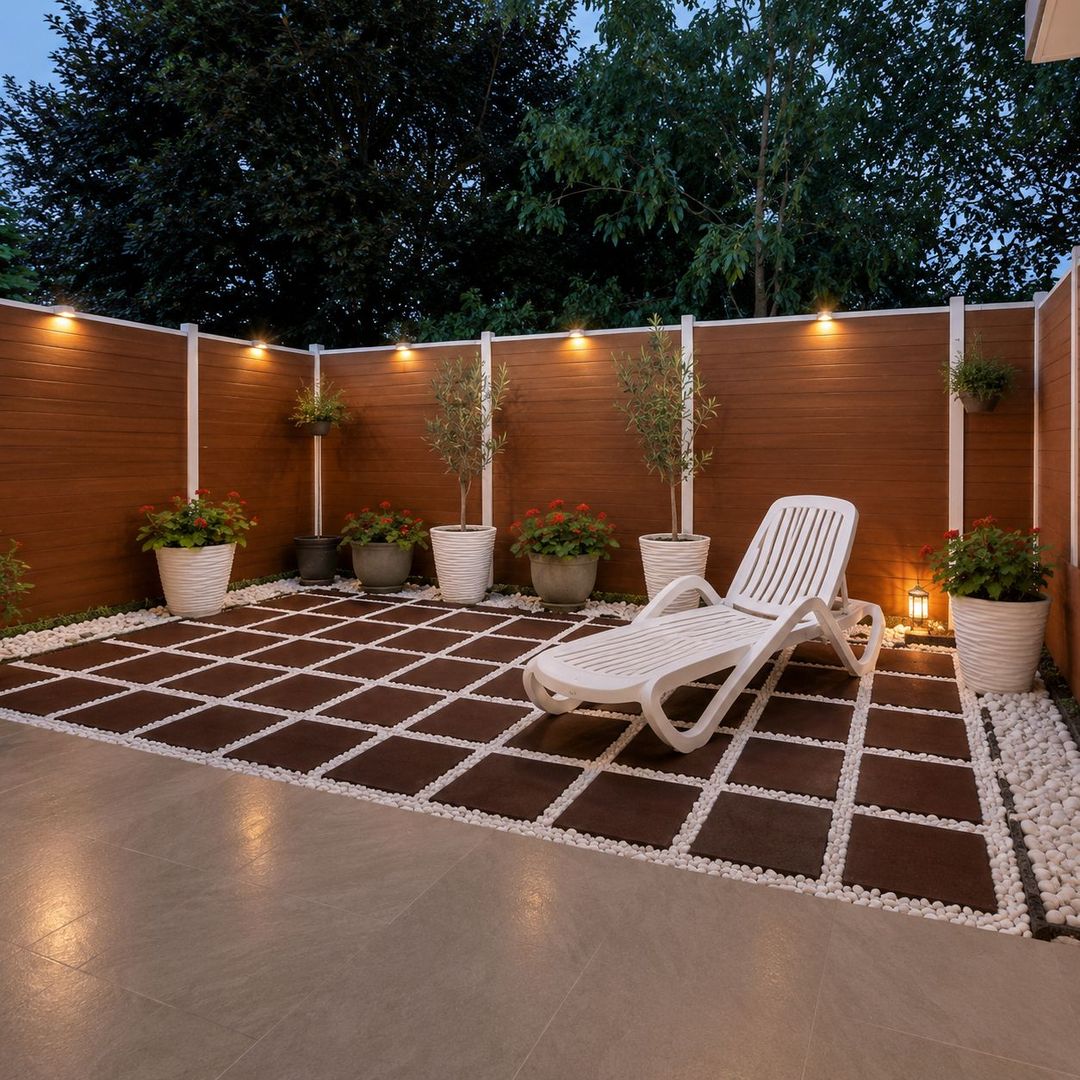 Casă deosebită în Dumbrăvița – 3 camere Complex Privat Gata de mutat - imaginea 7