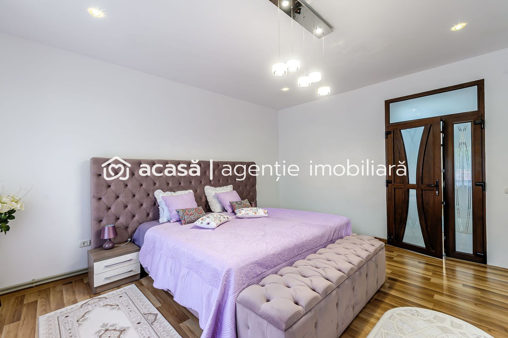 Imagine 7 - Rezervat Proprietate de vis cu teren 2.880 mp și facilități PREMIUM