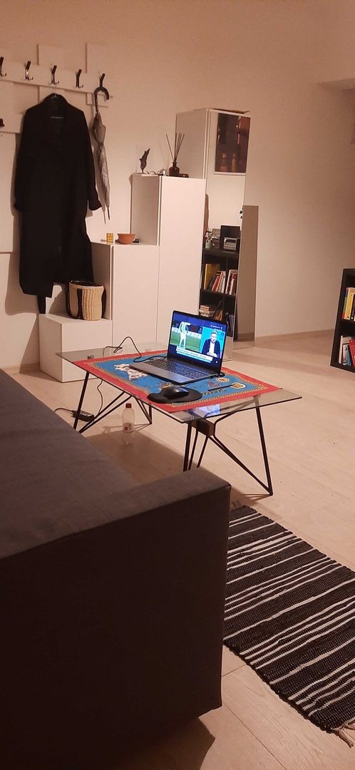 Apartament cu 3 camere in Bucuresti sector 3, Calea Dudesti