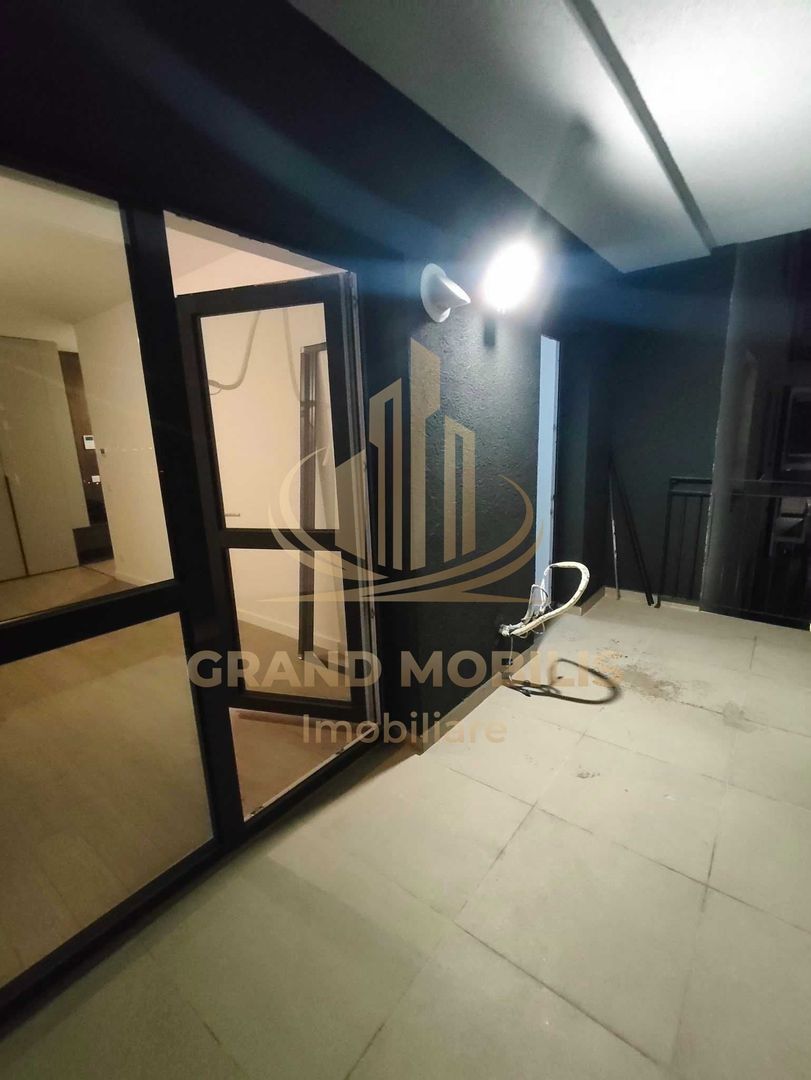 Apartament 3 camere | 85 mp | 2 băi | Balcon 10 mp Loc de parcare - imaginea 7