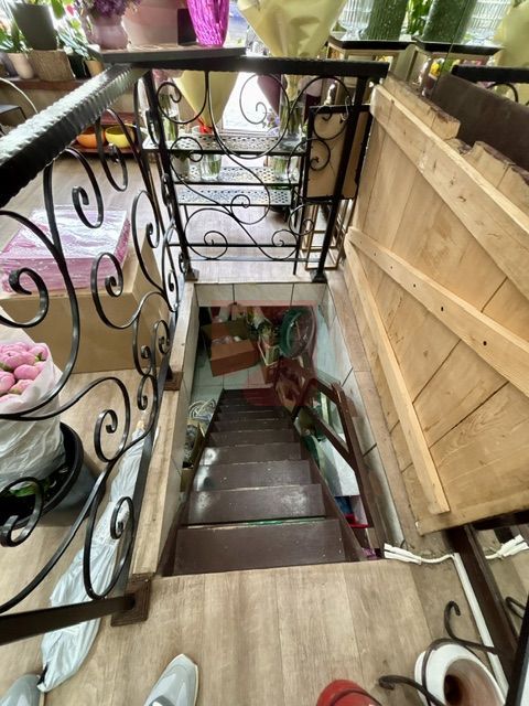 Investitie - Spatiu comercial ultracentral, inchiriat cu 900 Euro. - imaginea 10