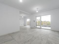 PREȚ PROMO! Casă nouă 2025 cu terasă rooftop – 5 camere, în Gai