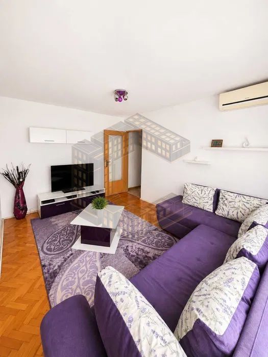 Apartament cu 2 camere, renovat, de vanzare, zona Sagului - imaginea 2