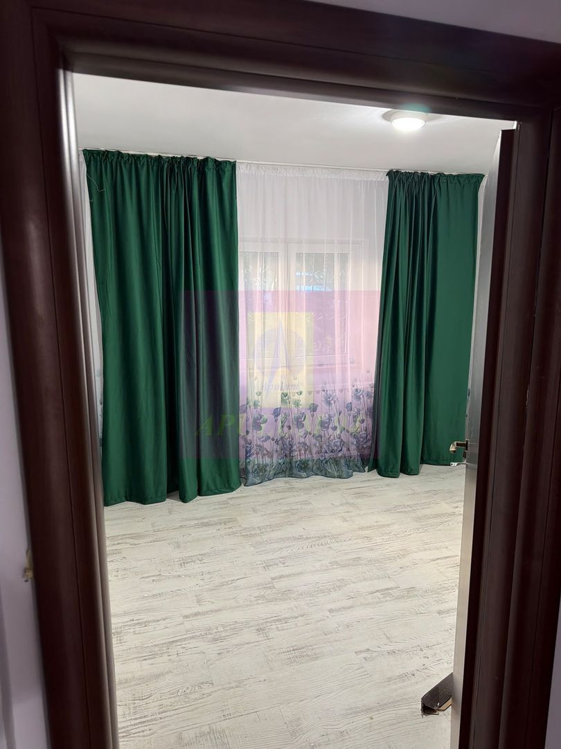 Vanzare apartament 4 camere -Vitanul Nou - imaginea 4