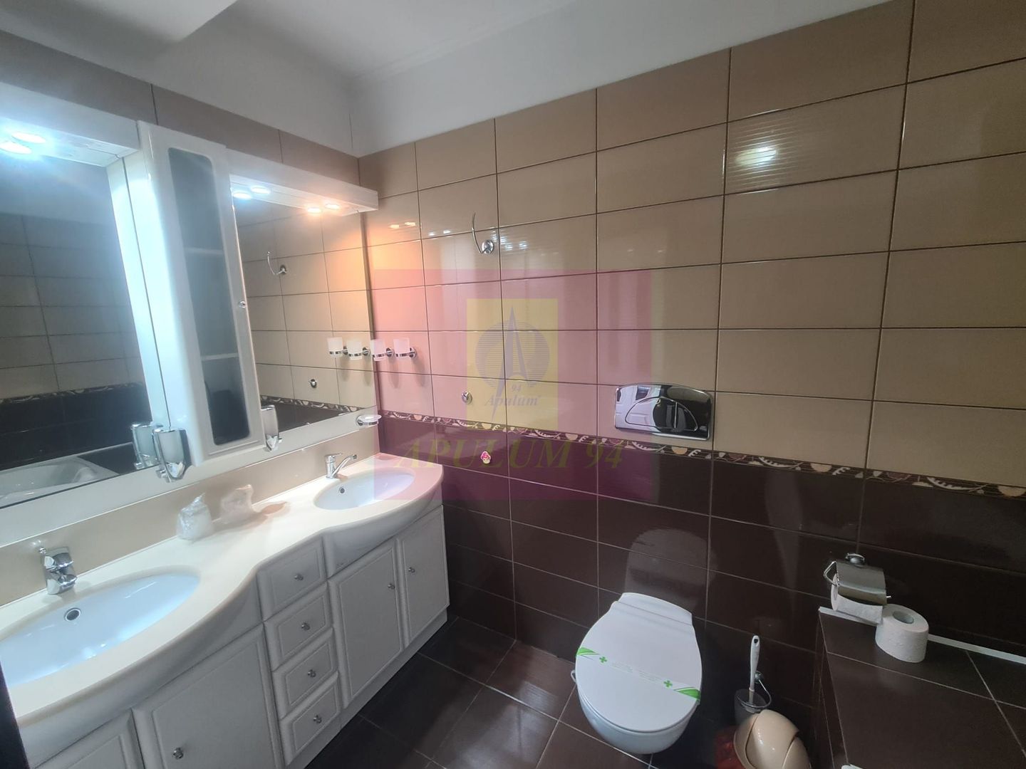 Hotel Boutique de vanzare in Sinaia - imaginea 27