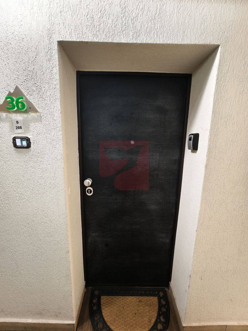 2 apartamente intr-unul singur! - imaginea 107