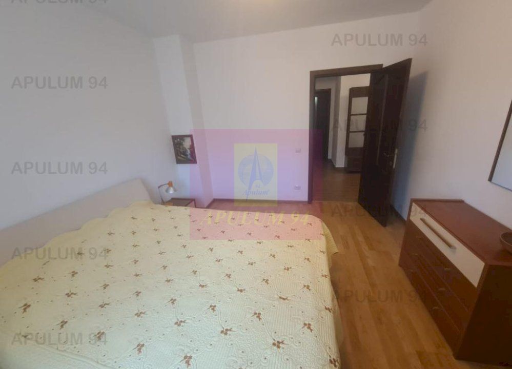 Vilă de vânzare în Breaza - Zona Liceul Militar - imaginea 19