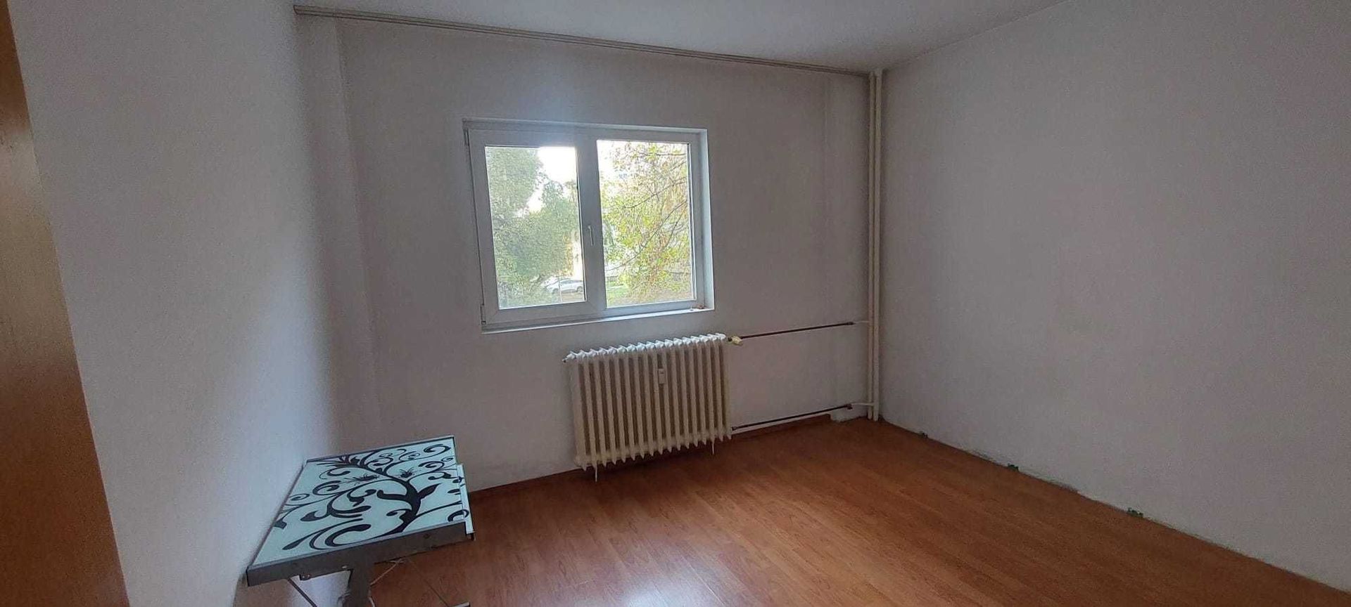 2 camere Piata Muncii - Basarabiei IM404