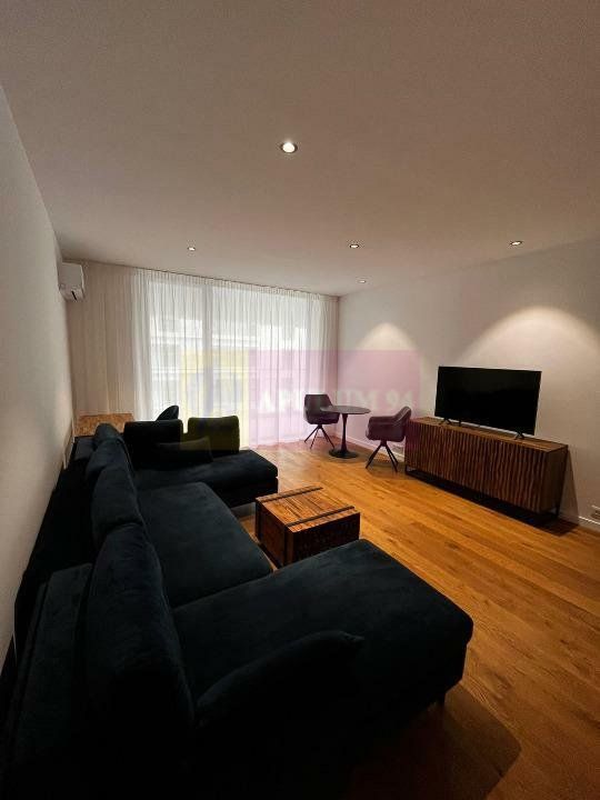 Apartament Ultra Finisaje | 2 Camere | One | Cotroceni